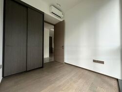 Leedon Green (D10), Condominium #476699321
